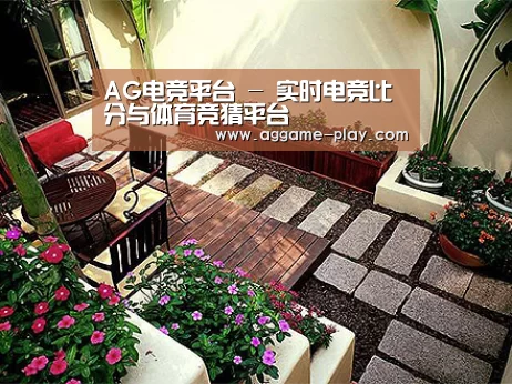 客户案例标题五
