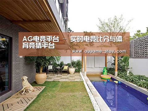 客户案例标题一