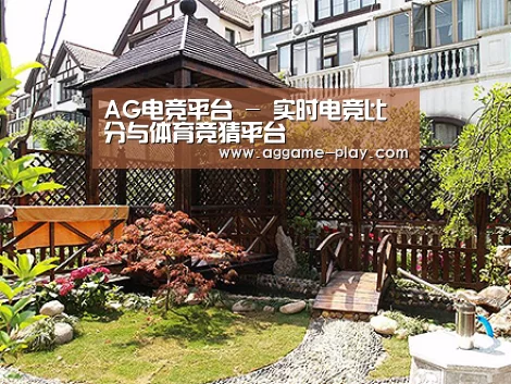 产品展示标题八