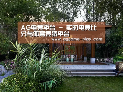客户案例标题二