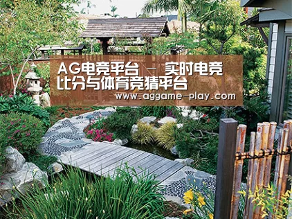 产品展示标题五