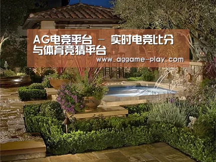 产品展示标题二