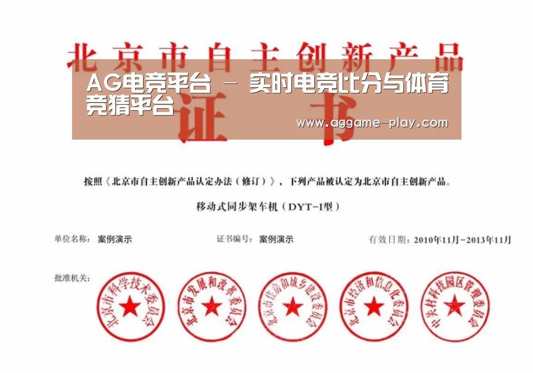 荣誉证书三