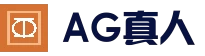 AG电竞平台 - 实时电竞比分与体育竞猜平台