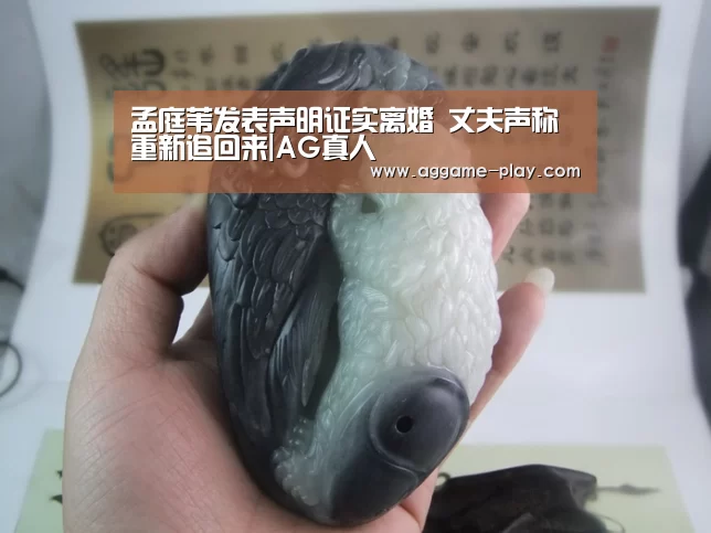 AG竞猜