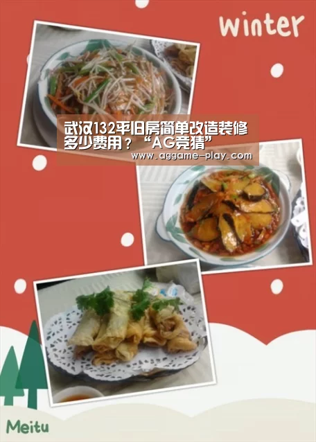 AG视讯