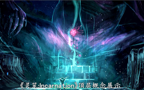 AG视讯_木地板如何挑选(图1) AG竞猜